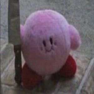 Meet your Posher, Avery